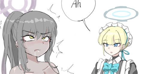 Posts of xipa from Pixiv Fanbox .